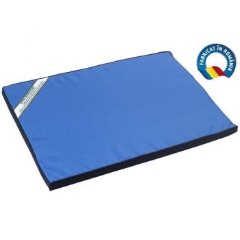 Covoras Intrare Dezinfectant 70x50x3 cm, Material Impermeabil - Covoras Intrare Dezinfectant 70x50x3 cm