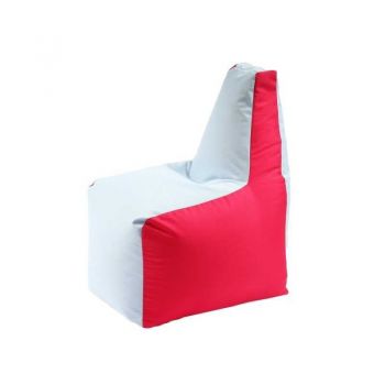 Fotoliu tip Scaun Sunlounger Junior, Material Impermeabil - Martisor